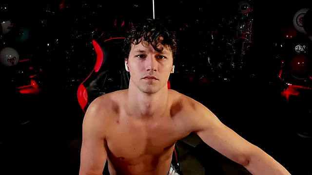 dirty-boss online show from November 2025 09:15:01 AM