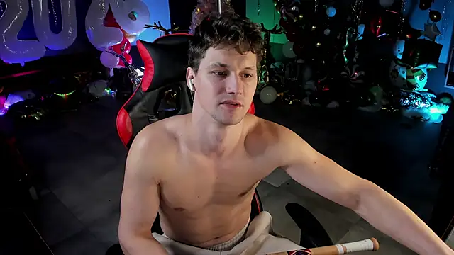 dirty-boss online show from January 2026 05:17:01 PM