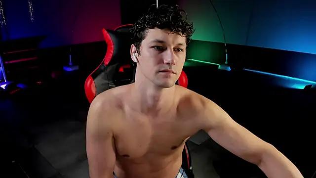 dirty-boss online show from March 2026 04:59:02 AM