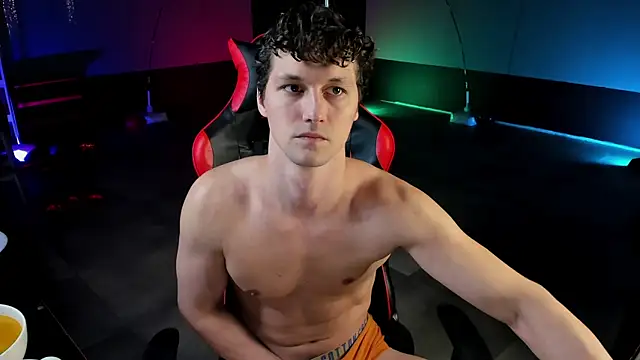 dirty-boss online show from March 2026 07:46:02 AM