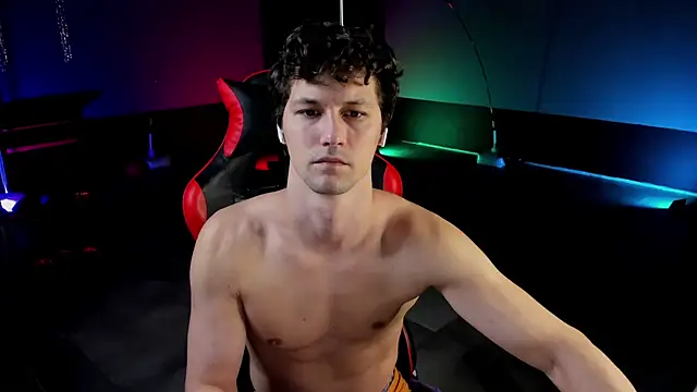 dirty-boss online show from March 2026 06:29:01 AM