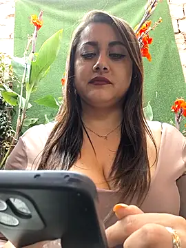 Oryk    online show from July 2026 07:23:01 PM