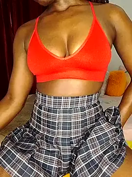 Snapshot of NicRaisaa chatting on October 2025 11:18:02 AM NicRaisaa online show from October 2025 11:18:02 AM