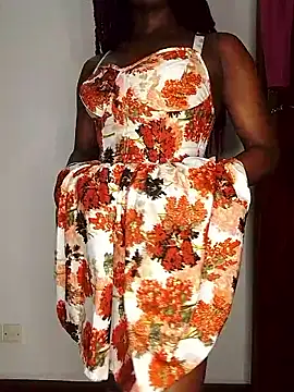 Snapshot of NicRaisaa chatting on October 2025 01:42:01 PM NicRaisaa online show from October 2025 01:42:01 PM