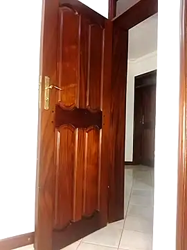 Snapshot of NicRaisaa chatting on October 2025 05:22:02 AM NicRaisaa online show from October 2025 05:22:02 AM