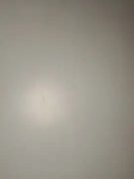 Snapshot of NicRaisaa chatting on November 2025 05:24:01 AM NicRaisaa online show from November 2025 05:24:01 AM