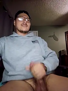 Snapshot of MrBiggBallz chatting on January 2025 09:13:01 AM MrBiggBallz online show from January 2025 09:13:01 AM