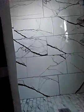 Snapshot of MrBiggBallz chatting on January 2026 01:26:02 PM MrBiggBallz online show from January 2026 01:26:02 PM