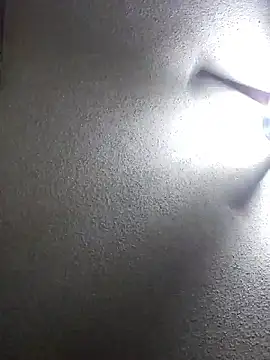 Snapshot of MrBiggBallz chatting on January 2026 06:02:02 PM MrBiggBallz online show from January 2026 06:02:02 PM