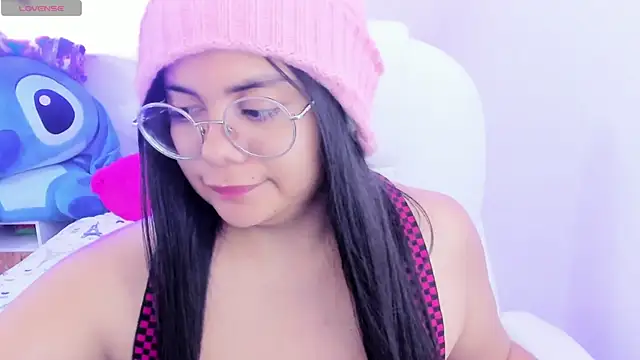 Snapshot of esmeralda112 chatting on January 2025 10:08:01 PM esmeralda112 online show from January 2025 10:08:01 PM