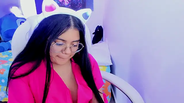 Snapshot of esmeralda112 chatting on February 2025 01:15:02 AM esmeralda112 online show from February 2025 01:15:02 AM