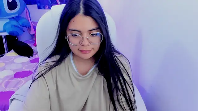 Snapshot of esmeralda112 chatting on March 2025 02:20:02 AM esmeralda112 online show from March 2025 02:20:02 AM