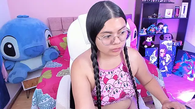Snapshot of esmeralda112 chatting on May 2026 08:12:02 AM esmeralda112 online show from May 2026 08:12:02 AM