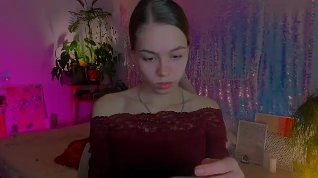 poli   online show from December 2024 10:19:01 PM