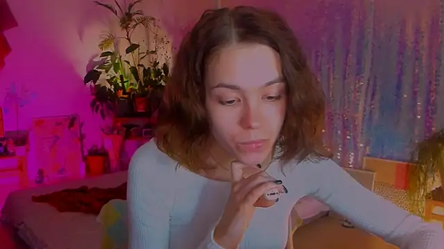 poli   online show from January 2025 10:26:02 PM