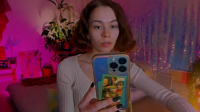 poli   online show from January 2025 09:07:01 PM