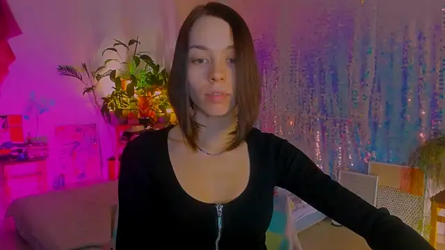 poli   online show from February 2025 04:16:02 PM