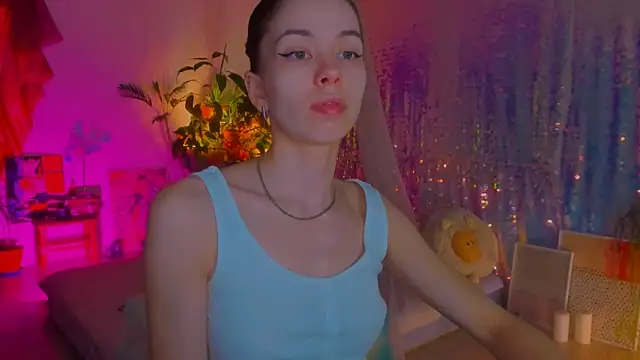 poli   online show from February 2025 09:37:02 PM