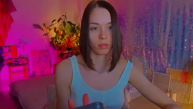 poli   online show from February 2025 03:26:02 PM