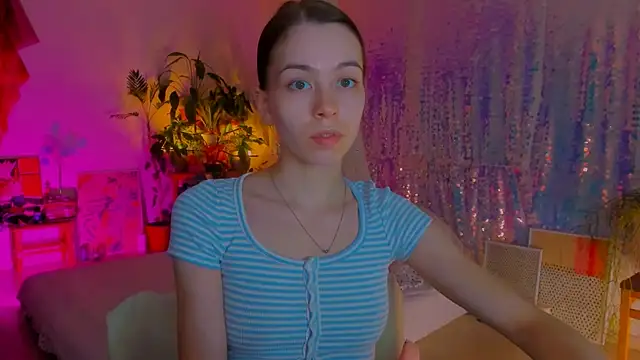 poli   online show from March 2025 09:37:01 PM