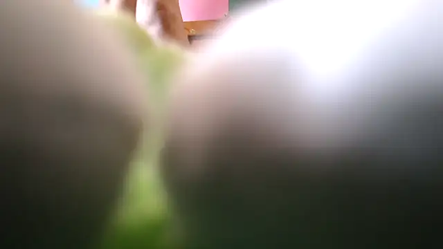 EllyseJenner online show from May 2026 03:52:01 PM