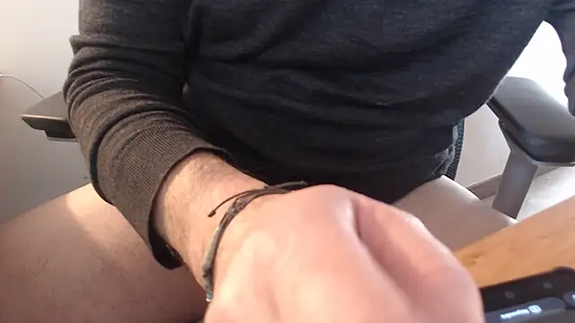 3lr0nde online show from January 2025 02:44:01 PM