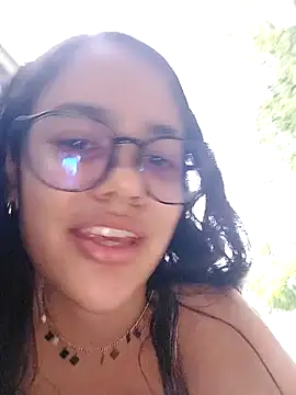 demonaughtyyy online show from December 2024 10:47:02 PM