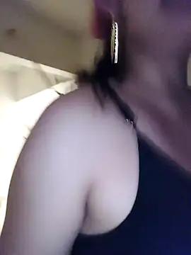 demonaughtyyy online show from January 2025 05:01:01 AM