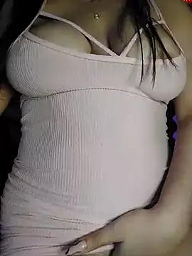 demonaughtyyy online show from January 2025 07:32:01 AM