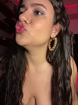 demonaughtyyy online show from January 2025 06:46:01 AM