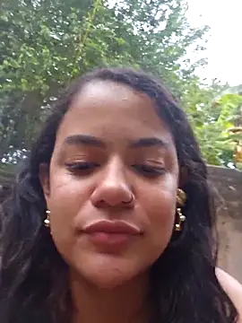 demonaughtyyy online show from February 2025 10:42:02 PM