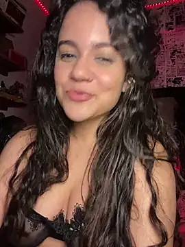 demonaughtyyy online show from March 2025 04:23:02 AM