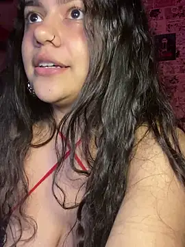 demonaughtyyy online show from March 2025 06:21:02 AM