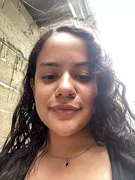 demonaughtyyy online show from October 2025 09:24:01 PM