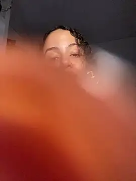 demonaughtyyy online show from February 2026 03:27:02 AM