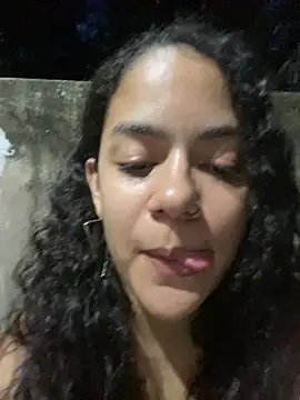 demonaughtyyy online show from April 2026 11:31:02 PM