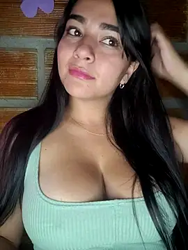 alison villalobo online show from December 2025 03:47:02 AM