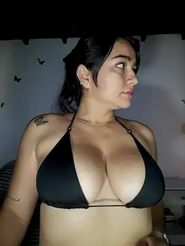 alison villalobo online show from April 2026 05:40:01 PM