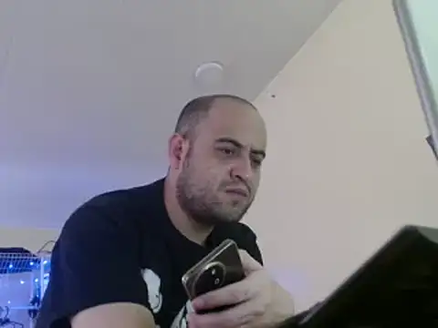 alphaswitchard online show from December 2024 06:34:02 PM