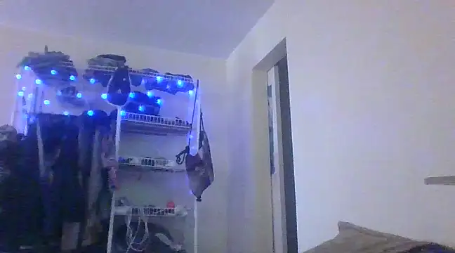 alphaswitchard online show from December 2024 02:40:02 PM