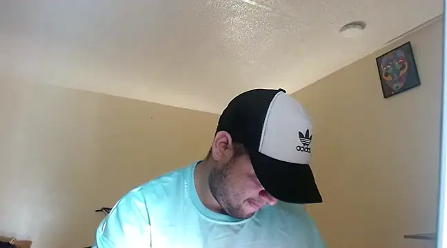 alphaswitchard online show from March 2025 11:20:02 PM