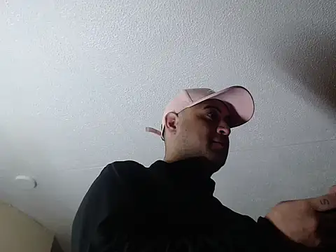 alphaswitchard online show from October 2025 10:18:02 PM