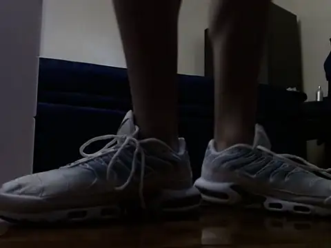 alphaswitchard online show from December 2025 12:01:02 PM