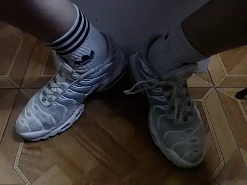 alphaswitchard online show from January 2026 11:21:01 PM