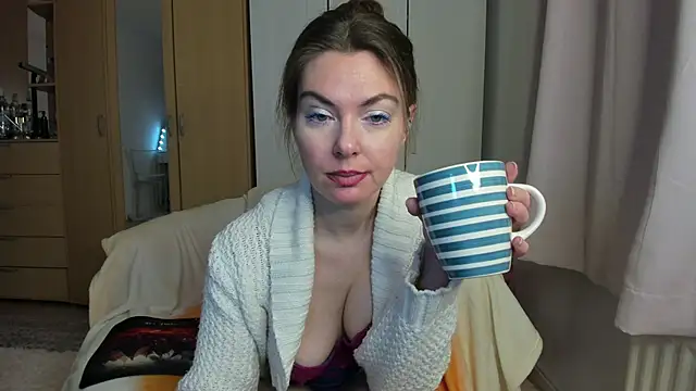 Rolla Coaster online show from February 2025 02:50:02 AM