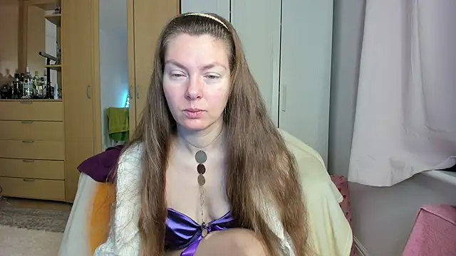 Rolla Coaster online show from February 2025 02:39:02 AM