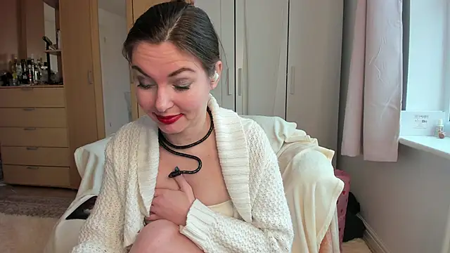 Rolla Coaster online show from March 2025 08:07:02 AM