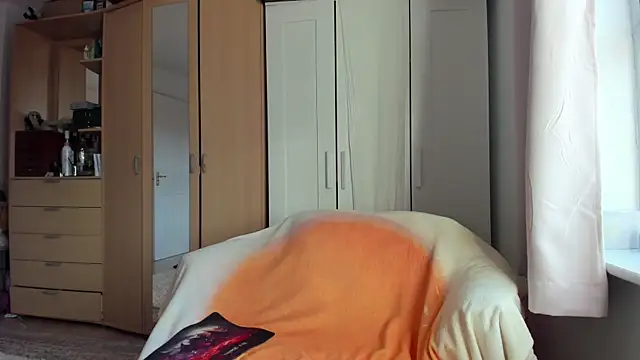 Rolla Coaster online show from September 2025 07:45:01 AM