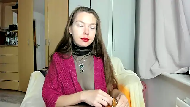 Rolla Coaster online show from October 2025 03:07:01 AM