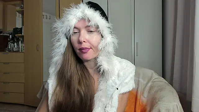 Rolla Coaster online show from December 2025 01:23:02 AM